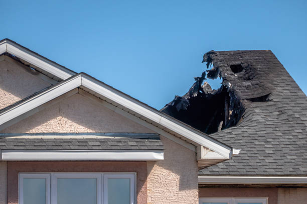 Top rated local Fire Damage Removal specialists in Lebanon, PA
